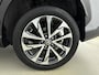 Toyota Corolla Cross Hybrid 140 Style Limited | Stoelverwarming | Stuurwielverwarming | Parkeercamera | Apple Carplay -/ Android Auto |