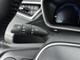 Toyota Corolla Cross Hybrid 140 Style Limited | Stoelverwarming | Stuurwielverwarming | Parkeercamera | Apple Carplay -/ Android Auto |