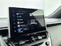 Toyota Corolla Cross Hybrid 140 Style Limited | Stoelverwarming | Stuurwielverwarming | Parkeercamera | Apple Carplay -/ Android Auto |