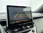 Toyota Corolla Cross Hybrid 140 Style Limited | Stoelverwarming | Stuurwielverwarming | Parkeercamera | Apple Carplay -/ Android Auto |