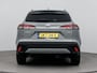 Toyota Corolla Cross Hybrid 140 Style Limited | Stoelverwarming | Stuurwielverwarming | Parkeercamera | Apple Carplay -/ Android Auto |