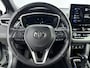 Toyota Corolla Cross Hybrid 140 Style Limited | Stoelverwarming | Stuurwielverwarming | Parkeercamera | Apple Carplay -/ Android Auto |