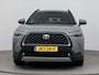 Toyota Corolla Cross Hybrid 140 Style Limited | Stoelverwarming | Stuurwielverwarming | Parkeercamera | Apple Carplay -/ Android Auto |