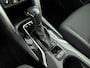 Toyota Corolla Cross Hybrid 140 Style Limited | Stoelverwarming | Stuurwielverwarming | Parkeercamera | Apple Carplay -/ Android Auto |