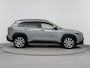 Toyota Corolla Cross Hybrid 140 Style Limited | Stoelverwarming | Stuurwielverwarming | Parkeercamera | Apple Carplay -/ Android Auto |
