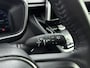 Toyota Corolla Cross Hybrid 140 Style Limited | Stoelverwarming | Stuurwielverwarming | Parkeercamera | Apple Carplay -/ Android Auto |