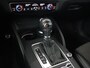Audi A3 30 TDI Sport S Line Edition | Stoelverwarming | Carplay | Virtual Cockpit | Full LED | Navigatie | Sportstoelen | Half leder | Climate control | Parkeerhulp | Cruise control