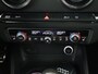 Audi A3 30 TDI Sport S Line Edition | Stoelverwarming | Carplay | Virtual Cockpit | Full LED | Navigatie | Sportstoelen | Half leder | Climate control | Parkeerhulp | Cruise control