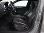 Audi A3 30 TDI Sport S Line Edition | Stoelverwarming | Carplay | Virtual Cockpit | Full LED | Navigatie | Sportstoelen | Half leder | Climate control | Parkeerhulp | Cruise control