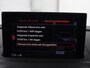 Audi A3 30 TDI Sport S Line Edition | Stoelverwarming | Carplay | Virtual Cockpit | Full LED | Navigatie | Sportstoelen | Half leder | Climate control | Parkeerhulp | Cruise control