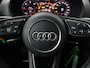 Audi A3 30 TDI Sport S Line Edition | Stoelverwarming | Carplay | Virtual Cockpit | Full LED | Navigatie | Sportstoelen | Half leder | Climate control | Parkeerhulp | Cruise control