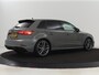 Audi A3 30 TDI Sport S Line Edition | Stoelverwarming | Carplay | Virtual Cockpit | Full LED | Navigatie | Sportstoelen | Half leder | Climate control | Parkeerhulp | Cruise control