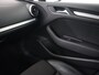 Audi A3 30 TDI Sport S Line Edition | Stoelverwarming | Carplay | Virtual Cockpit | Full LED | Navigatie | Sportstoelen | Half leder | Climate control | Parkeerhulp | Cruise control