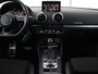 Audi A3 30 TDI Sport S Line Edition | Stoelverwarming | Carplay | Virtual Cockpit | Full LED | Navigatie | Sportstoelen | Half leder | Climate control | Parkeerhulp | Cruise control