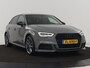 Audi A3 30 TDI Sport S Line Edition | Stoelverwarming | Carplay | Virtual Cockpit | Full LED | Navigatie | Sportstoelen | Half leder | Climate control | Parkeerhulp | Cruise control