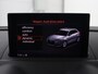 Audi A3 30 TDI Sport S Line Edition | Stoelverwarming | Carplay | Virtual Cockpit | Full LED | Navigatie | Sportstoelen | Half leder | Climate control | Parkeerhulp | Cruise control