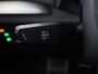 Audi A3 30 TDI Sport S Line Edition | Stoelverwarming | Carplay | Virtual Cockpit | Full LED | Navigatie | Sportstoelen | Half leder | Climate control | Parkeerhulp | Cruise control