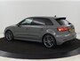 Audi A3 30 TDI Sport S Line Edition | Stoelverwarming | Carplay | Virtual Cockpit | Full LED | Navigatie | Sportstoelen | Half leder | Climate control | Parkeerhulp | Cruise control