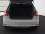 Audi A3 30 TDI Sport S Line Edition | Stoelverwarming | Carplay | Virtual Cockpit | Full LED | Navigatie | Sportstoelen | Half leder | Climate control | Parkeerhulp | Cruise control