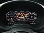Audi A3 30 TDI Sport S Line Edition | Stoelverwarming | Carplay | Virtual Cockpit | Full LED | Navigatie | Sportstoelen | Half leder | Climate control | Parkeerhulp | Cruise control
