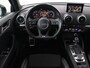 Audi A3 30 TDI Sport S Line Edition | Stoelverwarming | Carplay | Virtual Cockpit | Full LED | Navigatie | Sportstoelen | Half leder | Climate control | Parkeerhulp | Cruise control