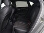 Audi A3 30 TDI Sport S Line Edition | Stoelverwarming | Carplay | Virtual Cockpit | Full LED | Navigatie | Sportstoelen | Half leder | Climate control | Parkeerhulp | Cruise control
