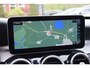 Mercedes-Benz C-klasse Estate 160 Business Solution AMG Limited Trekhaak