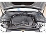 Mercedes-Benz C-klasse Estate 160 Business Solution AMG Limited Trekhaak
