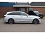 Mercedes-Benz C-klasse Estate 160 Business Solution AMG Limited Trekhaak