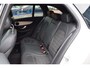 Mercedes-Benz C-klasse Estate 160 Business Solution AMG Limited Trekhaak