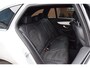 Mercedes-Benz C-klasse Estate 160 Business Solution AMG Limited Trekhaak