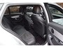 Mercedes-Benz C-klasse Estate 160 Business Solution AMG Limited Trekhaak