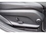 Mercedes-Benz C-klasse Estate 160 Business Solution AMG Limited Trekhaak