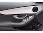 Mercedes-Benz C-klasse Estate 160 Business Solution AMG Limited Trekhaak