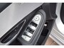 Mercedes-Benz C-klasse Estate 160 Business Solution AMG Limited Trekhaak