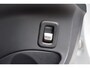 Mercedes-Benz C-klasse Estate 160 Business Solution AMG Limited Trekhaak