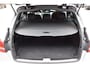 Mercedes-Benz C-klasse Estate 160 Business Solution AMG Limited Trekhaak