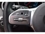 Mercedes-Benz C-klasse Estate 160 Business Solution AMG Limited Trekhaak