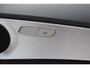 Mercedes-Benz C-klasse Estate 160 Business Solution AMG Limited Trekhaak