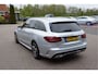 Mercedes-Benz C-klasse Estate 160 Business Solution AMG Limited Trekhaak