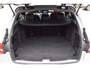 Mercedes-Benz C-klasse Estate 160 Business Solution AMG Limited Trekhaak