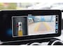 Mercedes-Benz C-klasse Estate 160 Business Solution AMG Limited Trekhaak