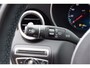 Mercedes-Benz C-klasse Estate 160 Business Solution AMG Limited Trekhaak