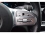 Mercedes-Benz C-klasse Estate 160 Business Solution AMG Limited Trekhaak