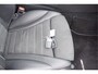 Mercedes-Benz C-klasse Estate 160 Business Solution AMG Limited Trekhaak