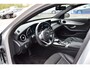 Mercedes-Benz C-klasse Estate 160 Business Solution AMG Limited Trekhaak