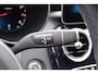 Mercedes-Benz C-klasse Estate 160 Business Solution AMG Limited Trekhaak