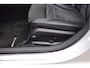 Mercedes-Benz C-klasse Estate 160 Business Solution AMG Limited Trekhaak