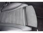 Mercedes-Benz C-klasse Estate 160 Business Solution AMG Limited Trekhaak