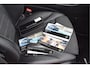 Mercedes-Benz C-klasse Estate 160 Business Solution AMG Limited Trekhaak